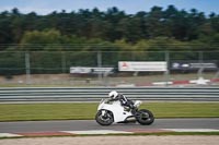 donington-no-limits-trackday;donington-park-photographs;donington-trackday-photographs;no-limits-trackdays;peter-wileman-photography;trackday-digital-images;trackday-photos